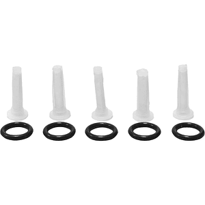 Kit de Reparação Bomba de Gasolina - All Balls 