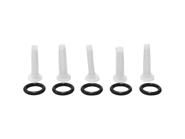 Kit de Reparação Bomba de Gasolina - All Balls  1