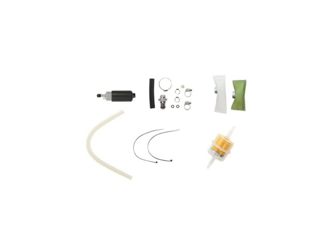 Bomba de Gasolina Husqvarna TC/TE - All Balls  1