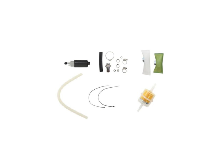 Bomba de Gasolina Husqvarna TC/TE - All Balls  1