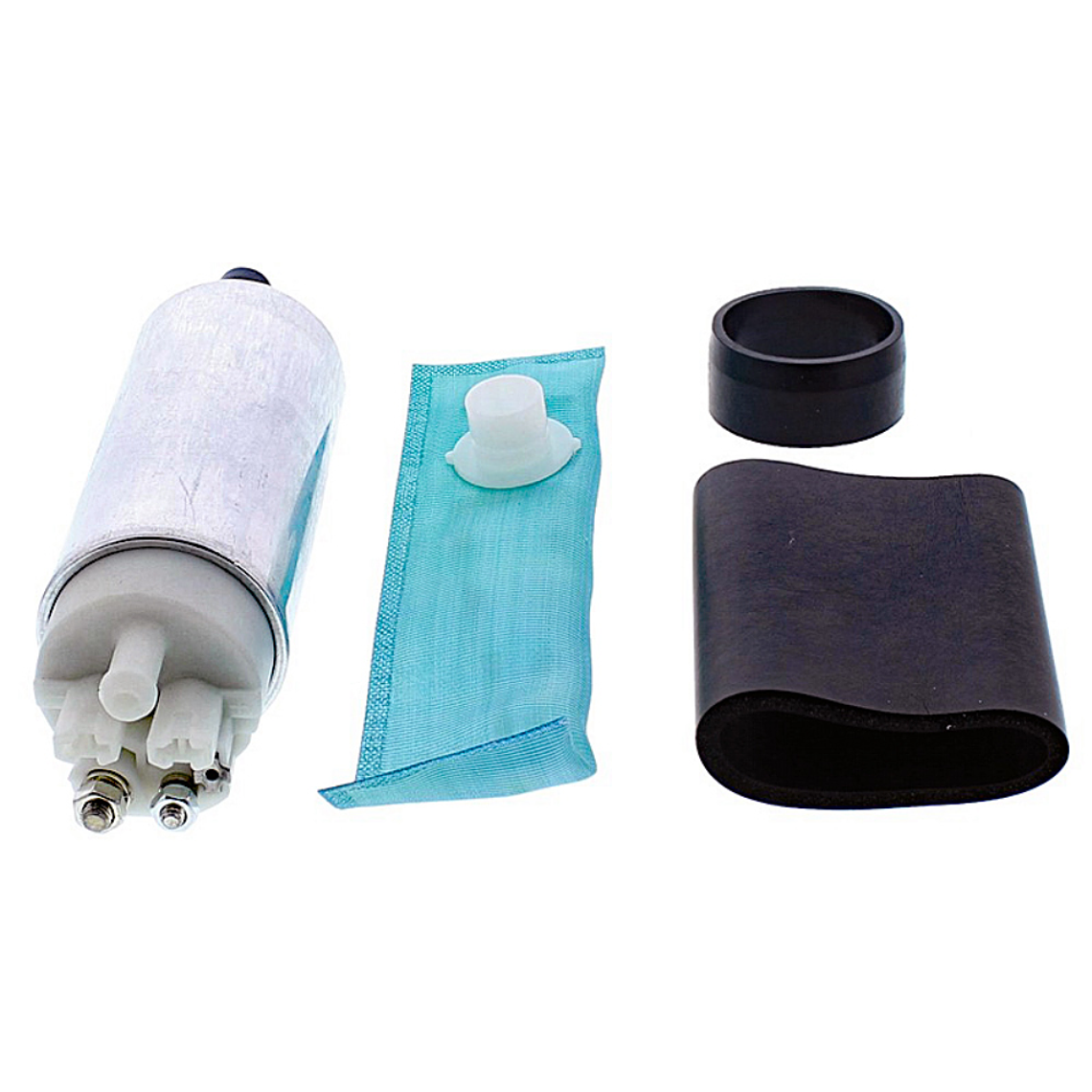 Bomba de Gasolina BMW K 1200 GT - All Balls  1