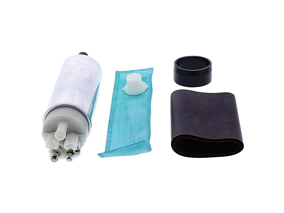 Bomba de Gasolina BMW K 1200 GT - All Balls  1