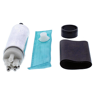 Bomba de Gasolina BMW K 1200 GT - All Balls 