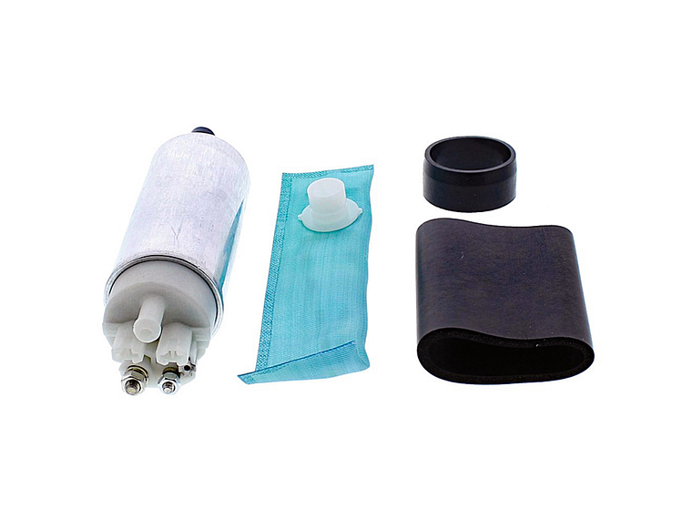 Bomba de Gasolina BMW K 1200 GT - All Balls  1