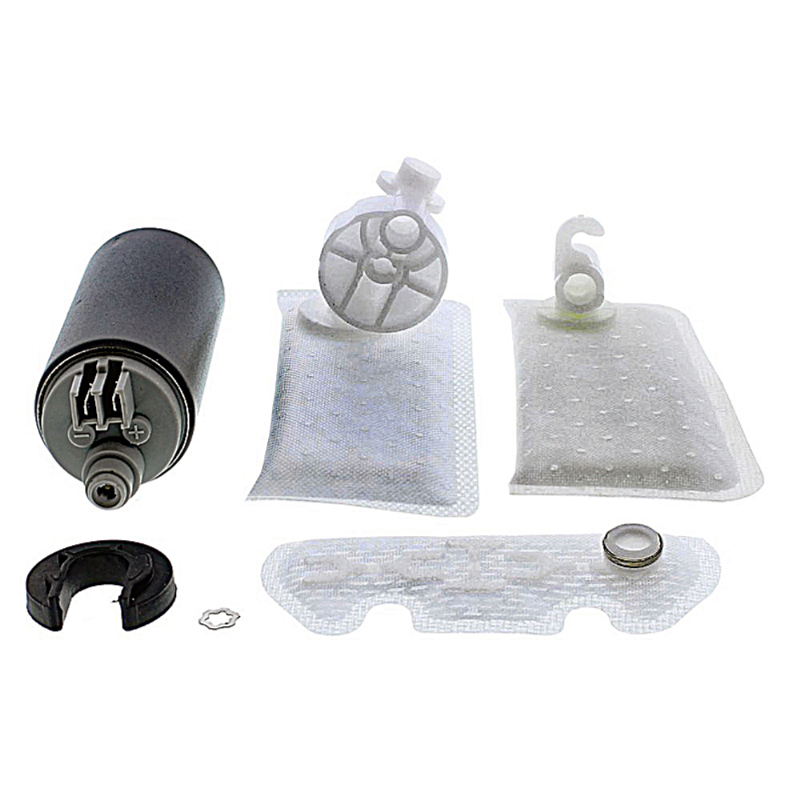 Bomba de Gasolina 47-2040 - All Balls 1