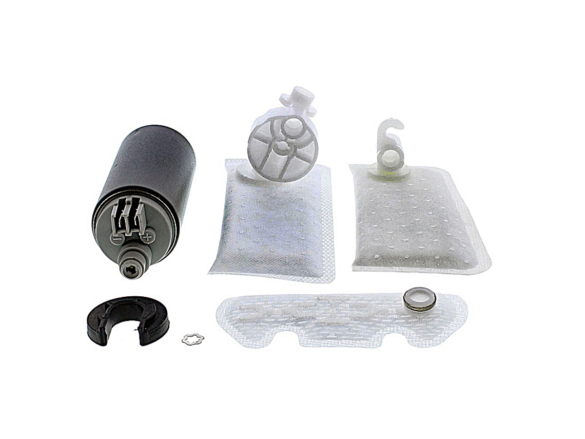 Bomba de Gasolina 47-2040 - All Balls 1