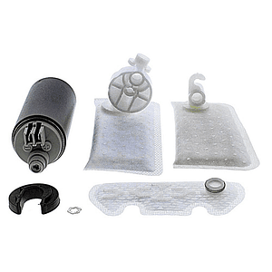 Bomba de Gasolina 47-2040 - All Balls