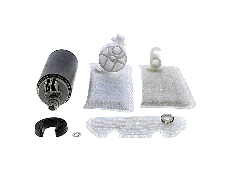 Bomba de Gasolina 47-2040 - All Balls 1