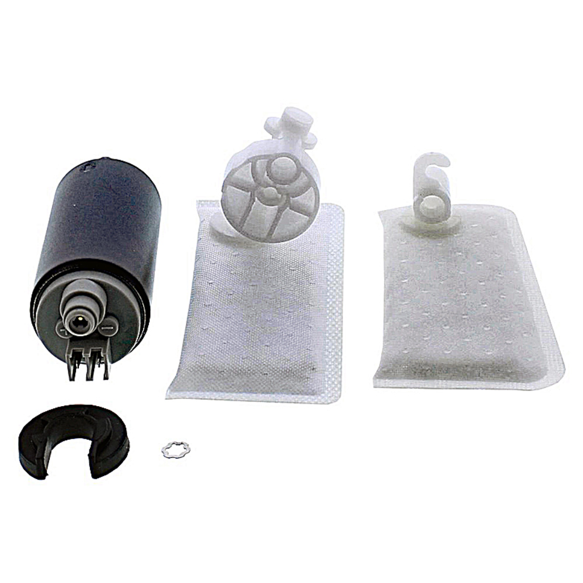 Bomba de Gasolina Honda CRF 250 R - All Balls  1