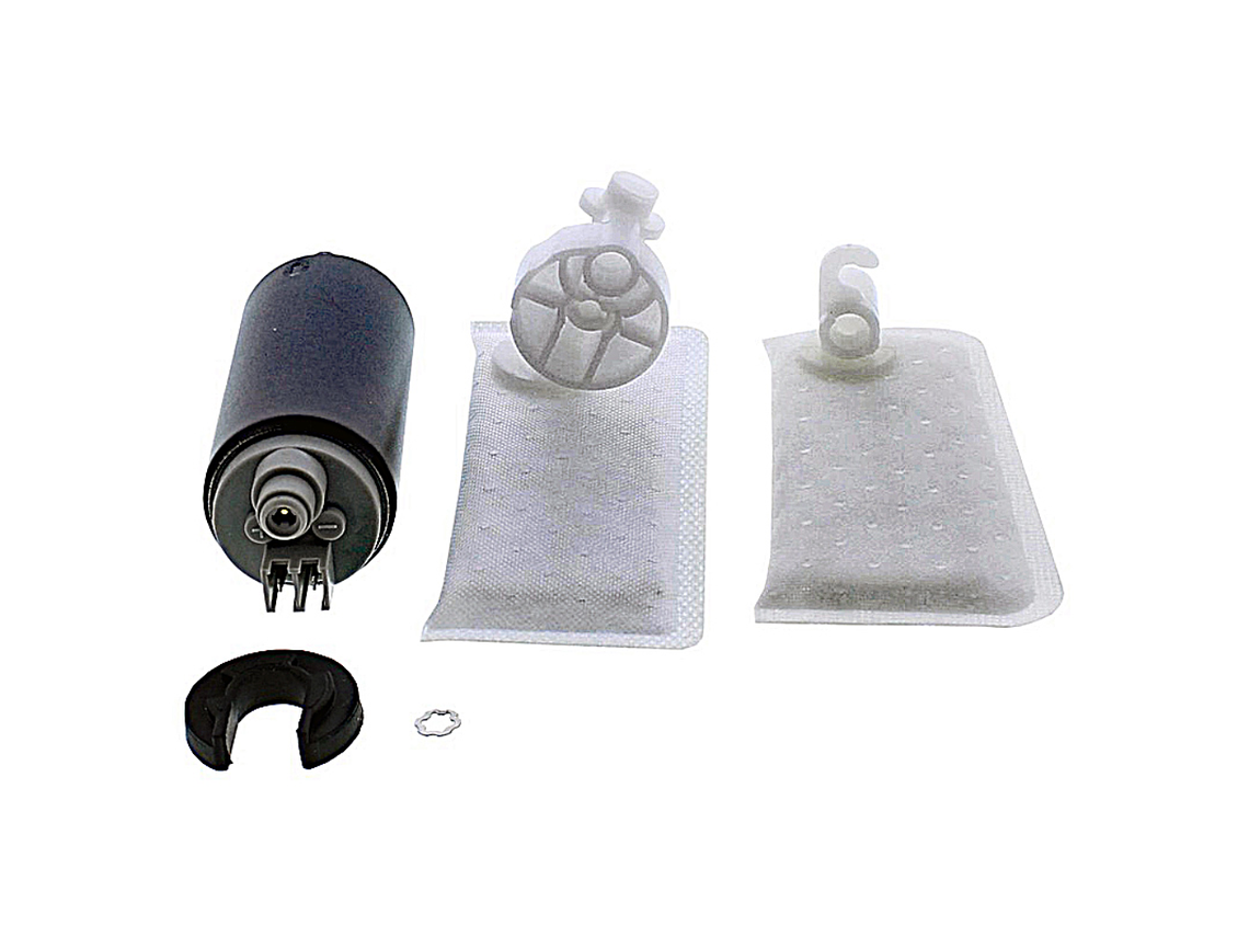 Bomba de Gasolina Honda CRF 250 R - All Balls  1