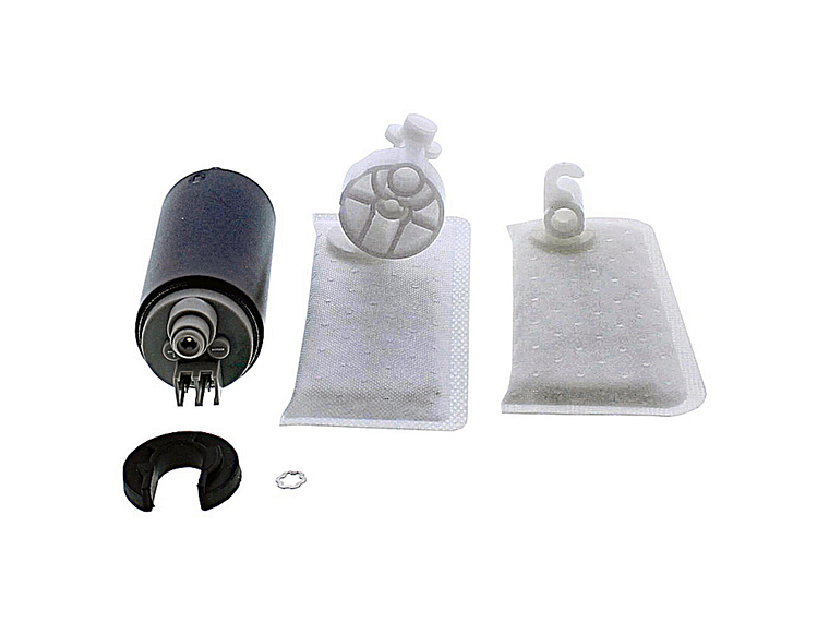 Bomba de Gasolina Honda CRF 250 R - All Balls  1