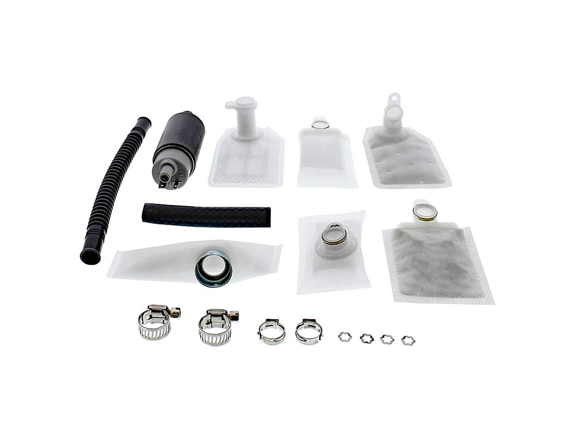 Bomba de Gasolina Yamaha YZ 450 F - All Balls  1