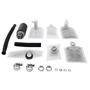 Bomba de Gasolina Yamaha YZ 450 F - All Balls 