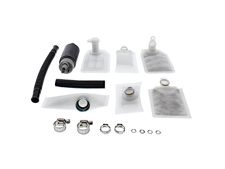 Bomba de Gasolina Yamaha YZ 450 F - All Balls  1