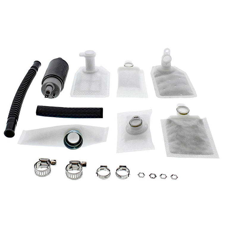 Bomba de Gasolina Yamaha YZ 450 F - All Balls  1