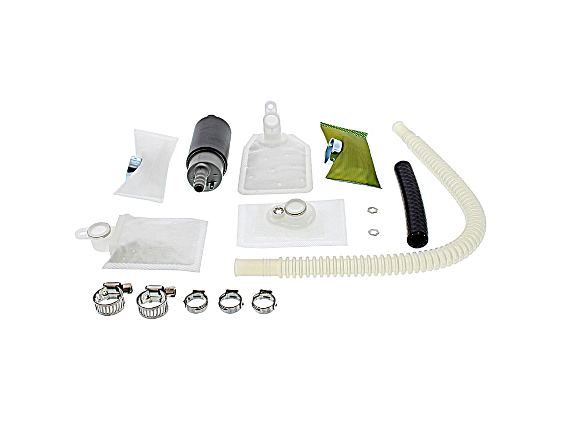 Bomba de Gasolina 47-2036 - All Balls 1