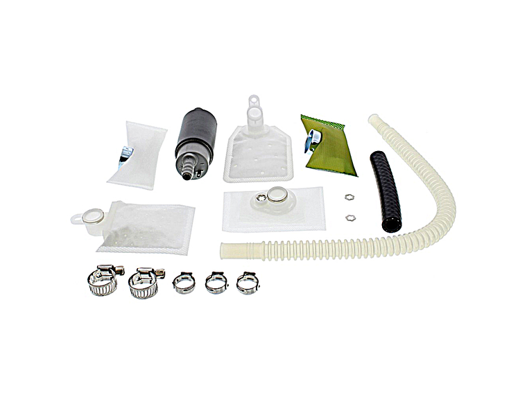 Bomba de Gasolina 47-2036 - All Balls 1