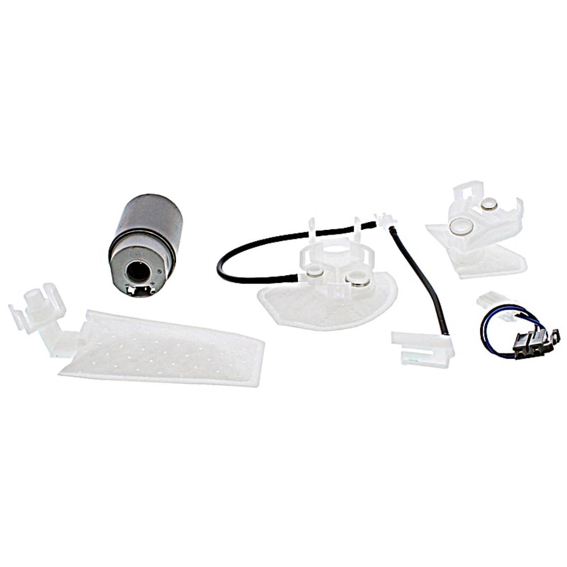 Bomba de Gasolina Honda CBR 600 RR - All Balls  1