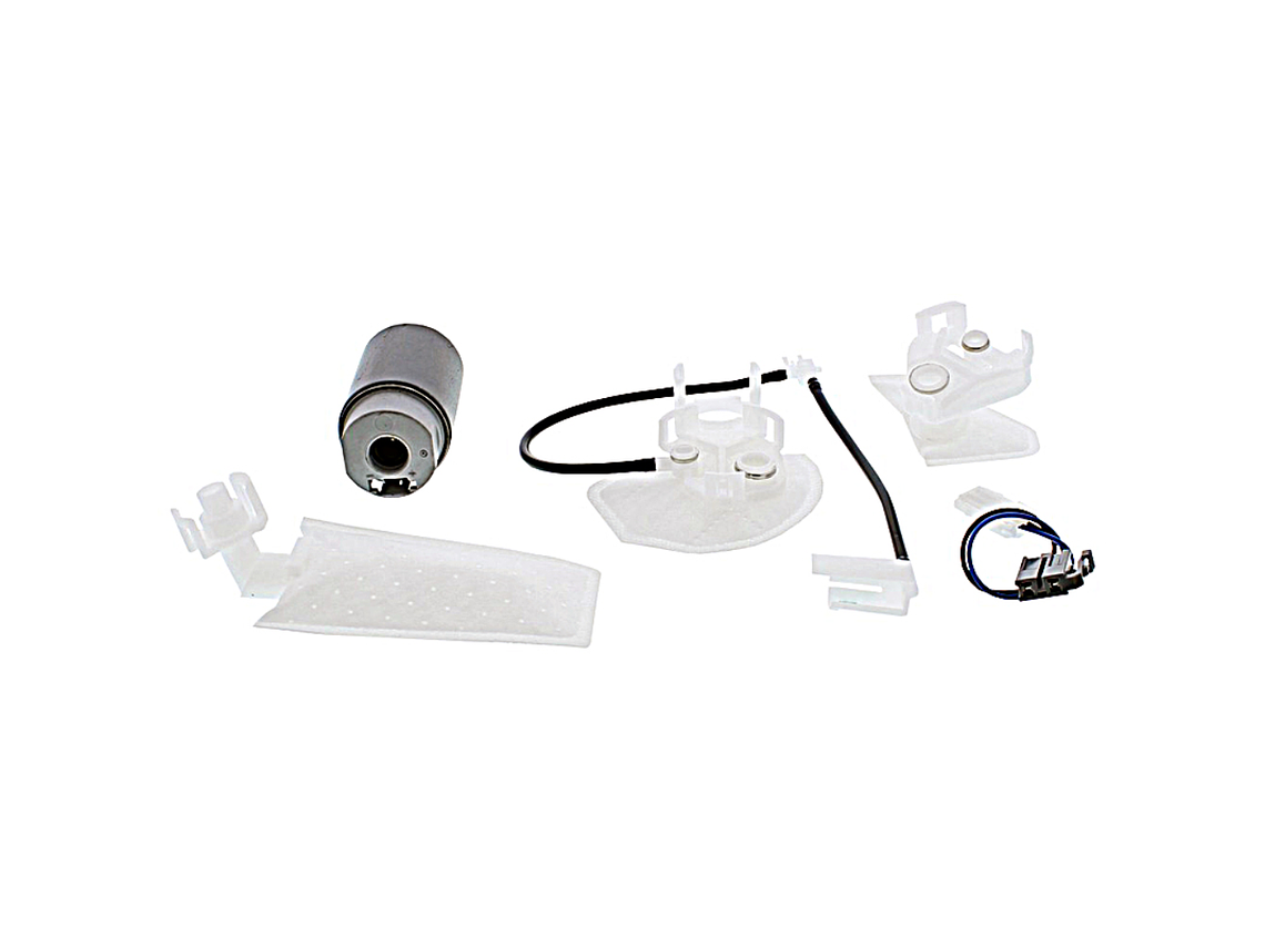 Bomba de Gasolina Honda CBR 600 RR - All Balls  1