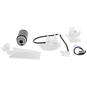 Bomba de Gasolina Honda CBR 600 RR - All Balls 