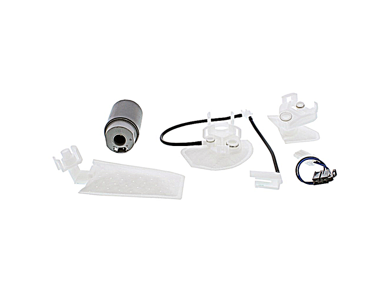 Bomba de Gasolina Honda CBR 600 RR - All Balls  1