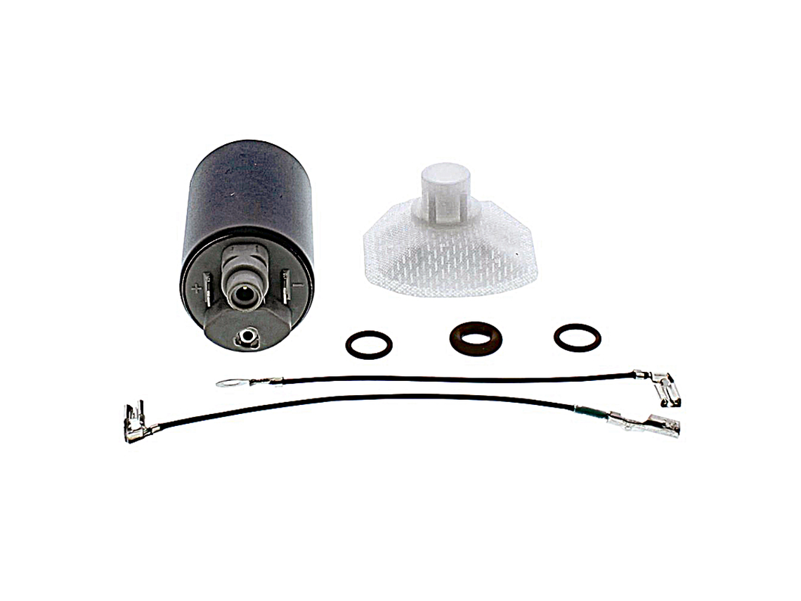 Bomba de Gasolina 47-2032 - All Balls  1