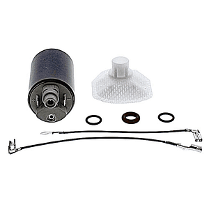 Bomba de Gasolina 47-2032 - All Balls 