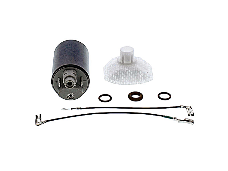 Bomba de Gasolina 47-2032 - All Balls  1