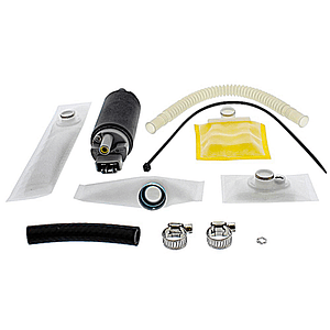 Bomba de Gasolina 47-2030 - All Balls 