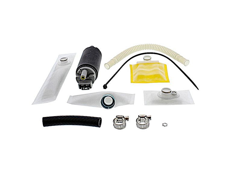 Bomba de Gasolina 47-2030 - All Balls  1