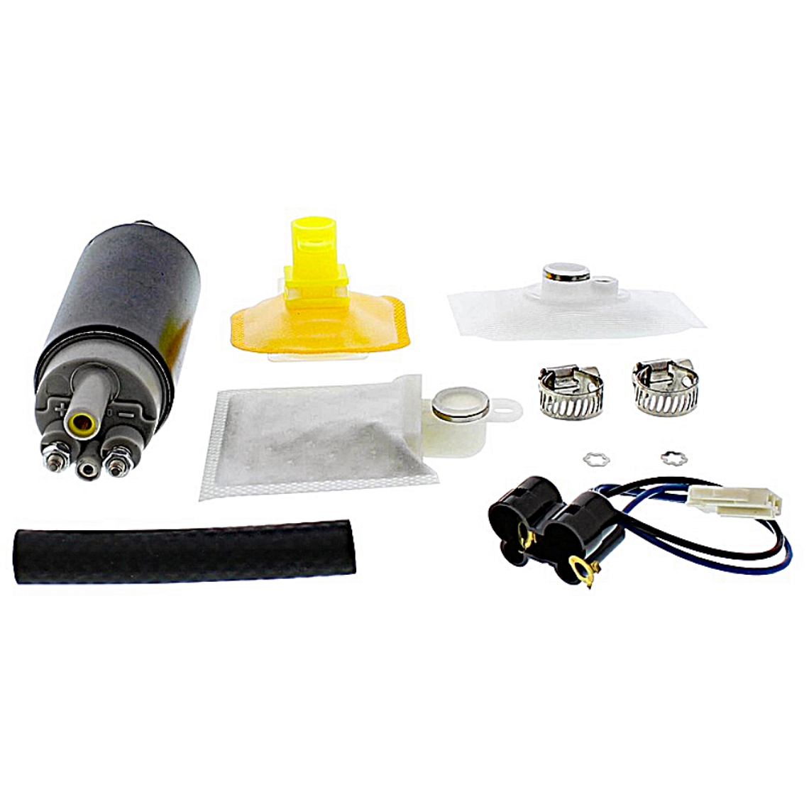 Bomba de Gasolina 47-2029 - All Balls  1