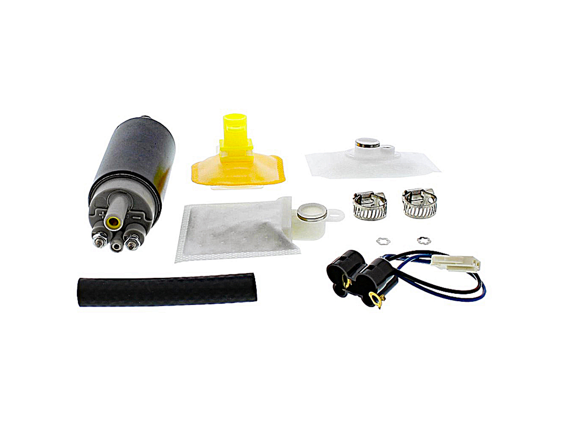 Bomba de Gasolina 47-2029 - All Balls  1