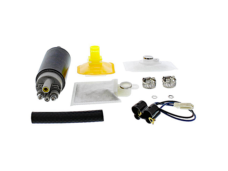 Bomba de Gasolina 47-2029 - All Balls  1