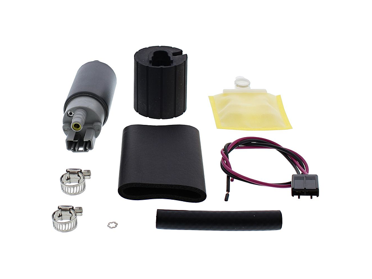 Bomba de Gasolina 47-2027 - All Balls  1