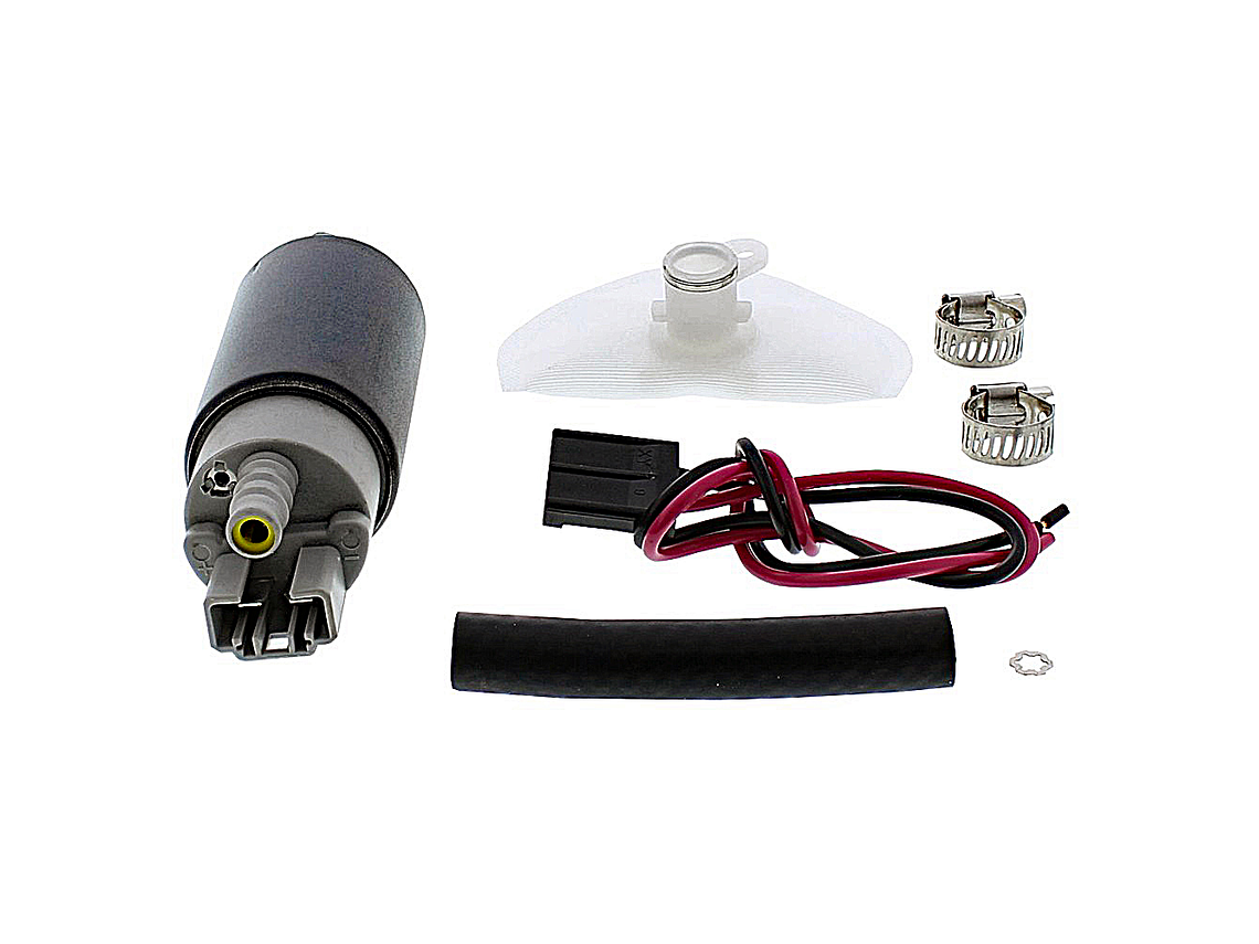 Bomba de Gasolina 47-2026 - All Balls  1