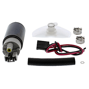 Bomba de Gasolina 47-2026 - All Balls 