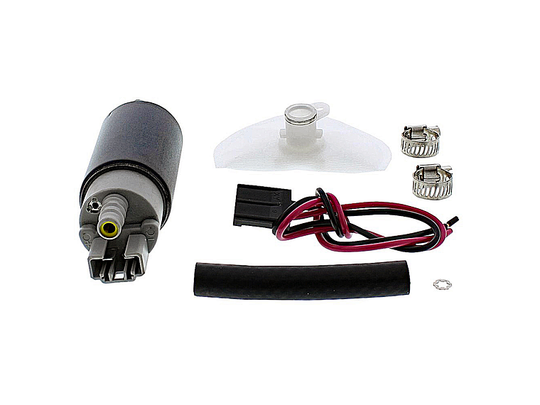 Bomba de Gasolina 47-2026 - All Balls  1