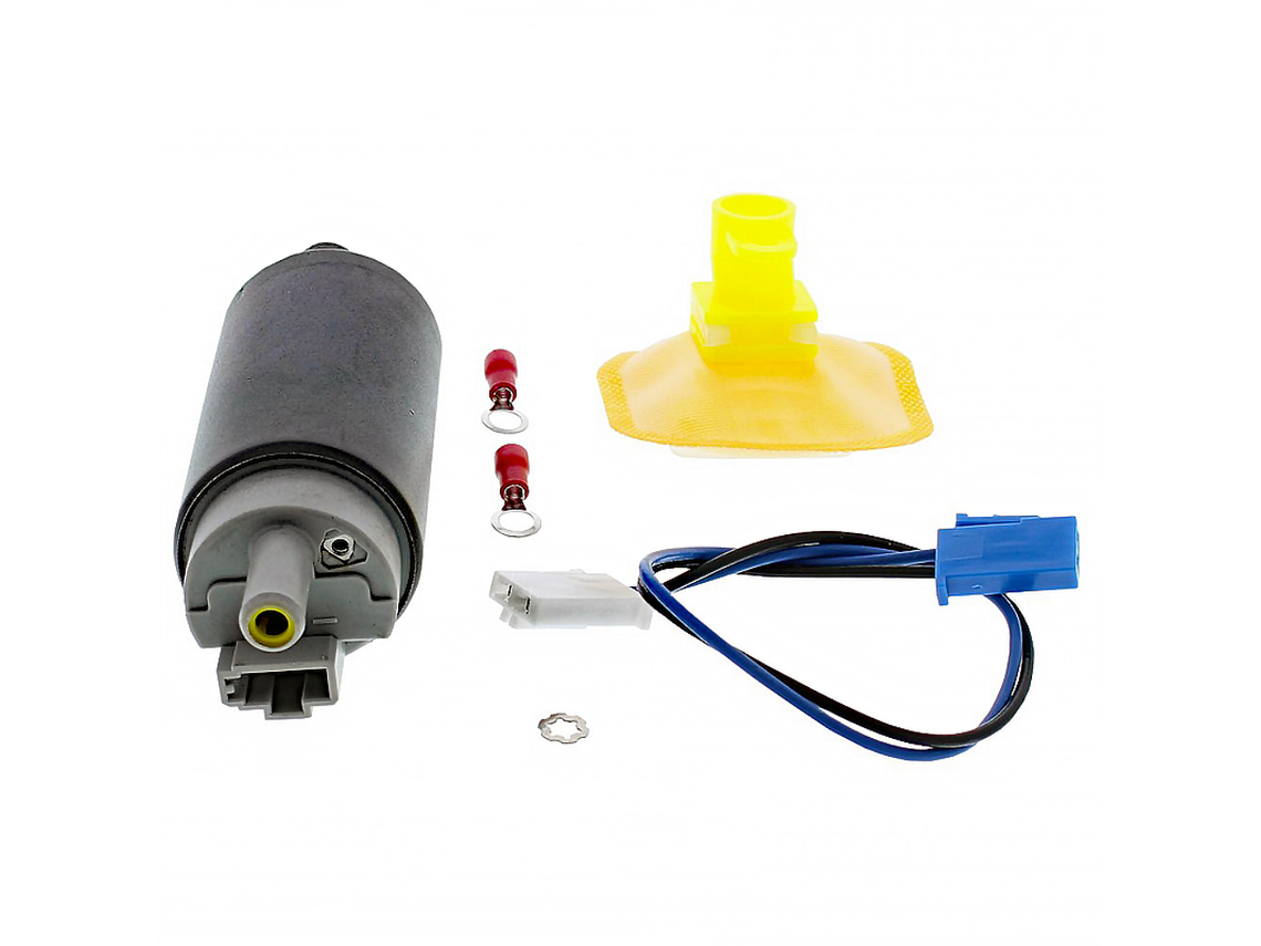 Bomba de Gasolina 47-2024 - All Balls  1