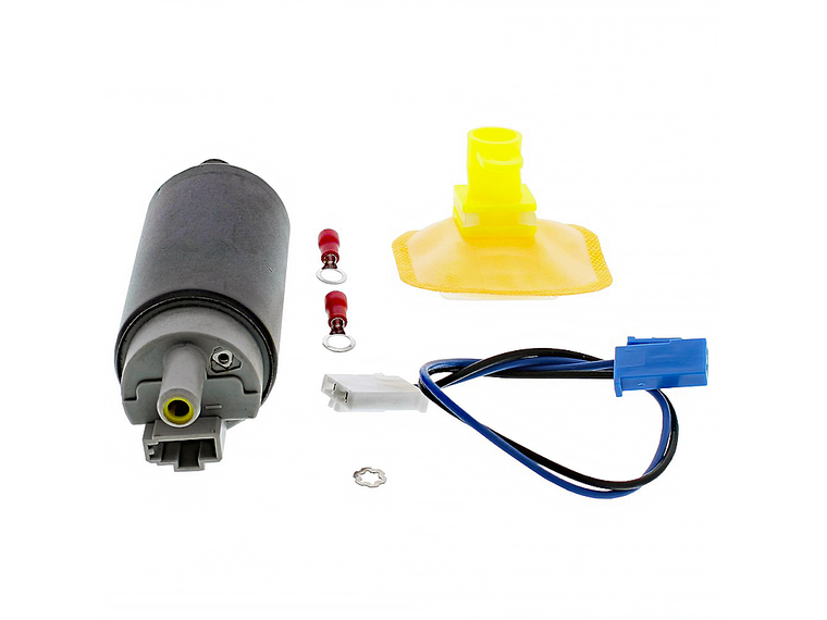 Bomba de Gasolina 47-2024 - All Balls  1