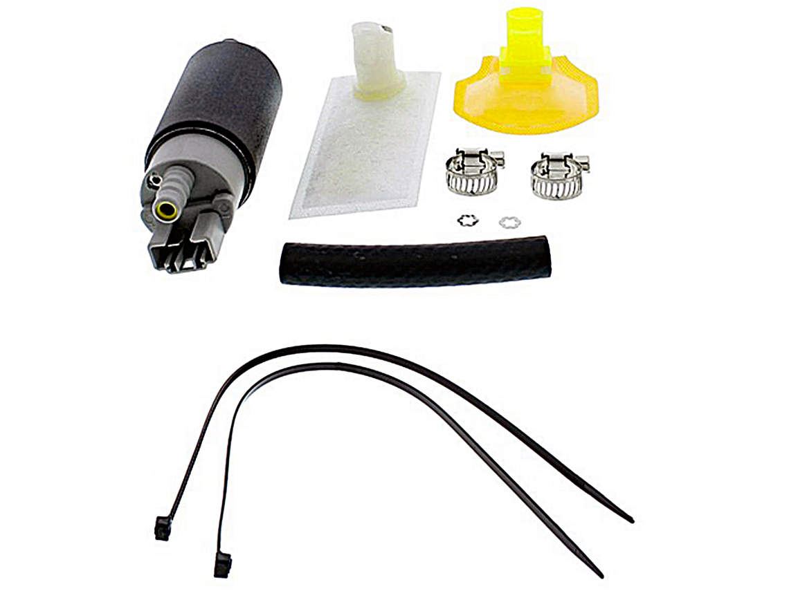 Bomba de Gasolina 47-2018 - All Balls  1