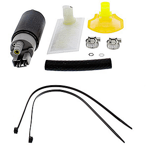 Bomba de Gasolina 47-2018 - All Balls 