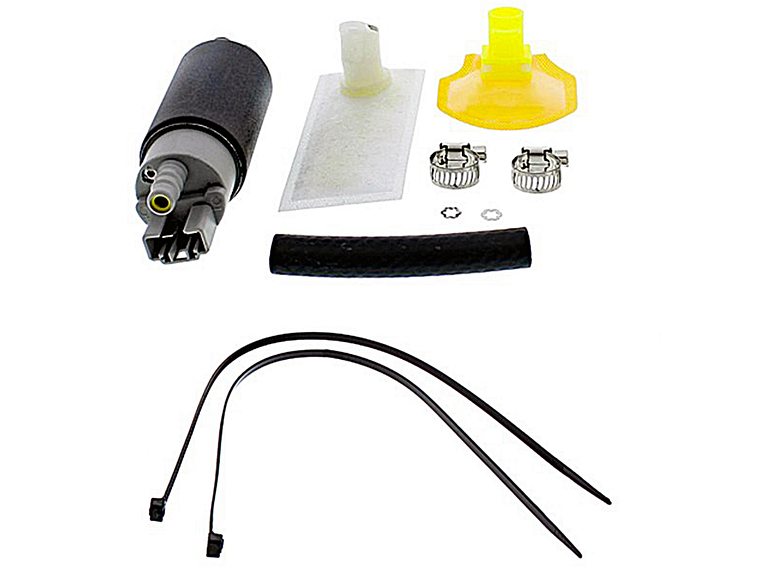 Bomba de Gasolina 47-2018 - All Balls  1