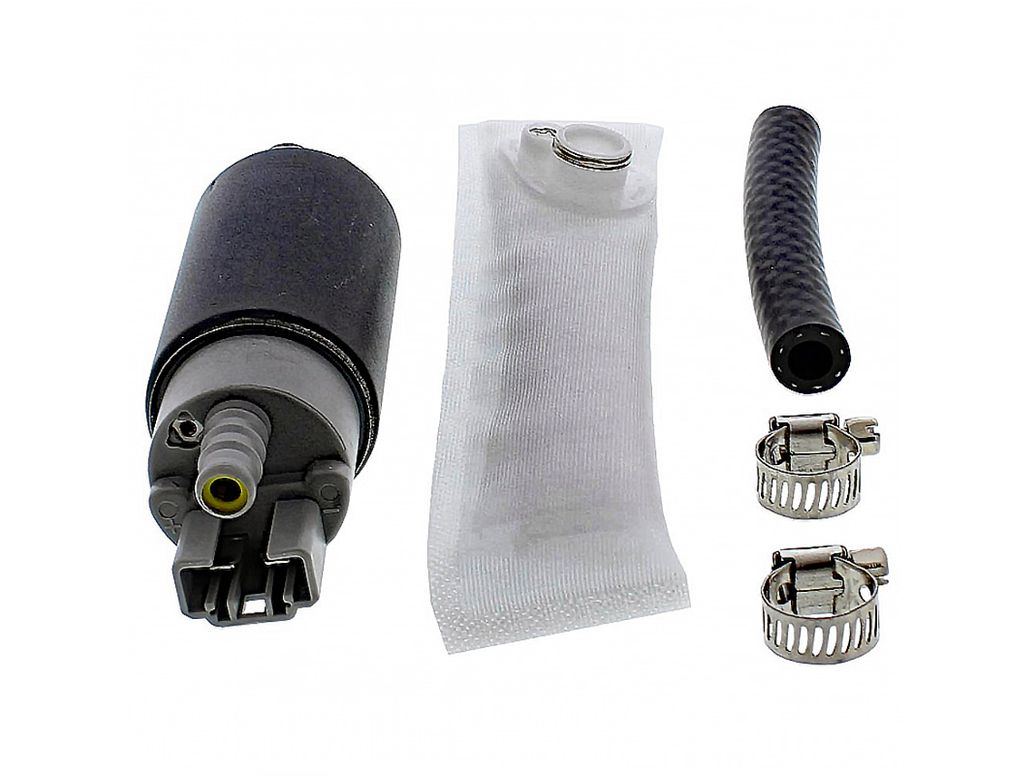 Bomba de Gasolina 47-2016 - All Balls  1