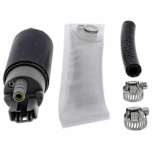 Bomba de Gasolina 47-2016 - All Balls 