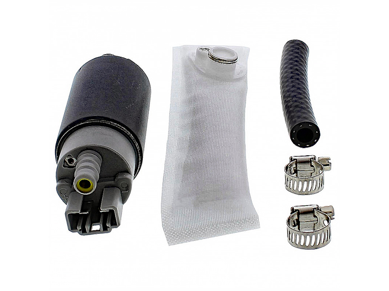 Bomba de Gasolina 47-2016 - All Balls  1