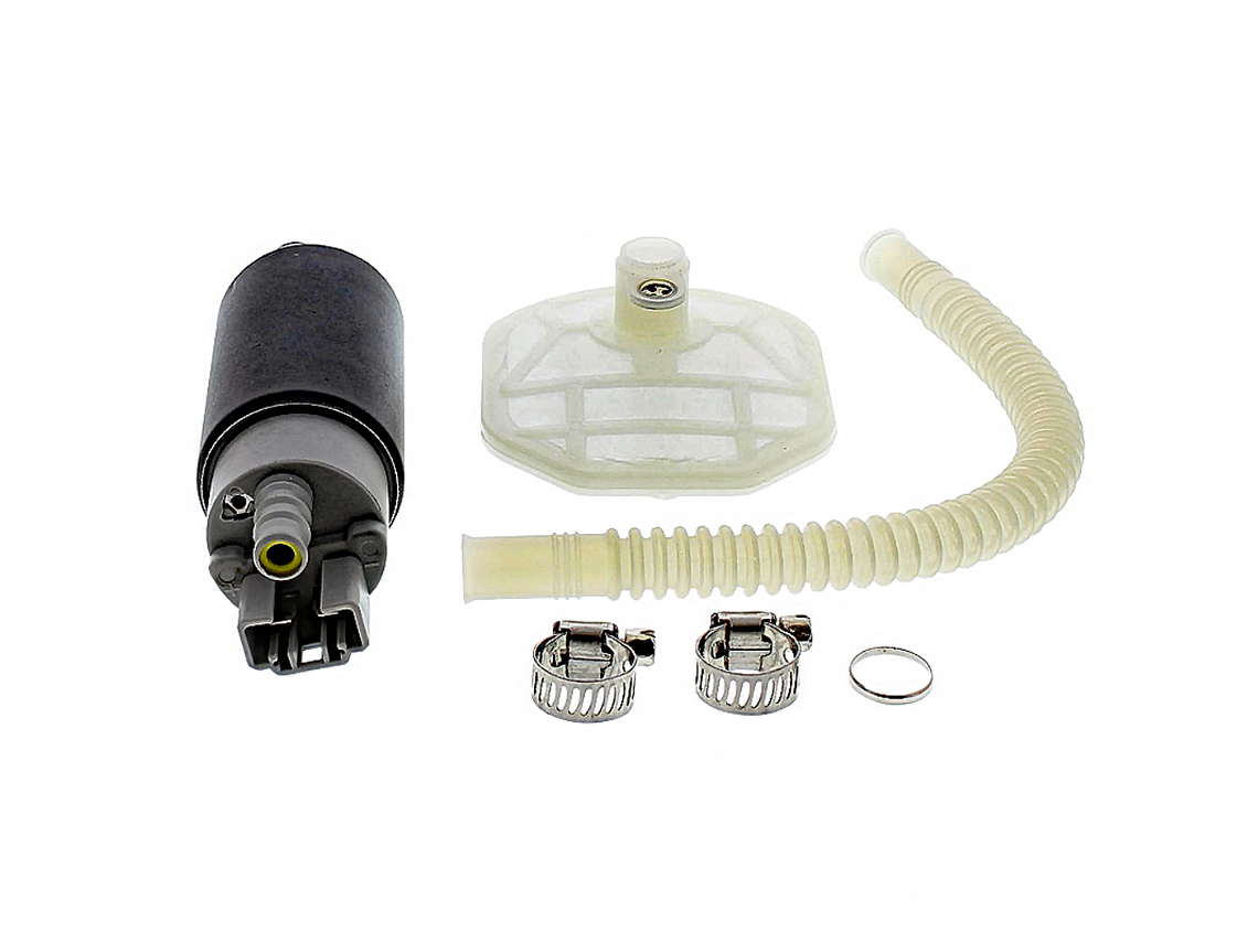 Bomba de Gasolina BMW F 650 GS - All Balls 1