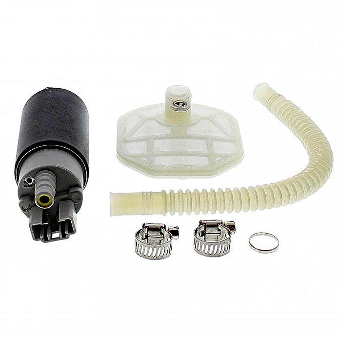 Bomba de Gasolina BMW F 650 GS - All Balls 1