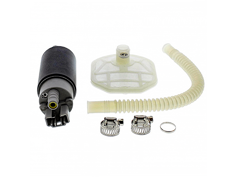 Bomba de Gasolina BMW F 650 GS - All Balls 1