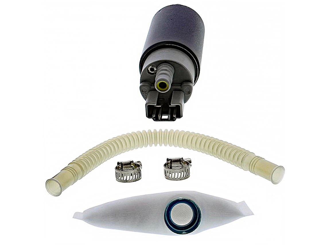 Bomba de Gasolina 47-2013 - All Balls 1