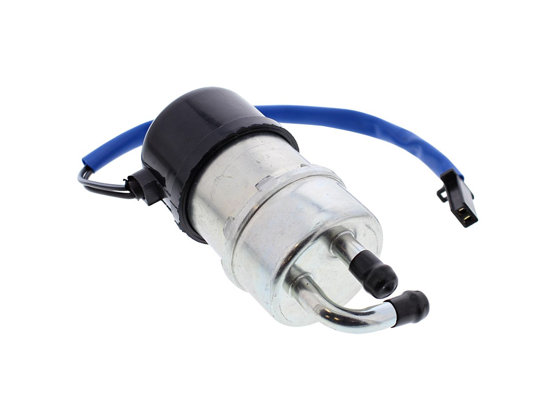 Bomba de Gasolina YZF-R1 - All Balls 1